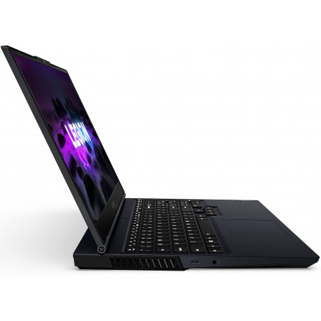 m300
