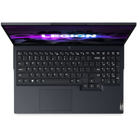 ryzen rtx m300 pelikannettava betriebssystem gigantti