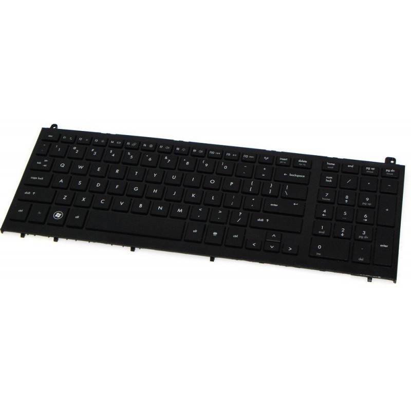 Clavier pour pc portable Acer Aspire 5810