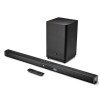 Barre de son 2.1 300W + Caisson de basses sans fil JBL BAR 2.1