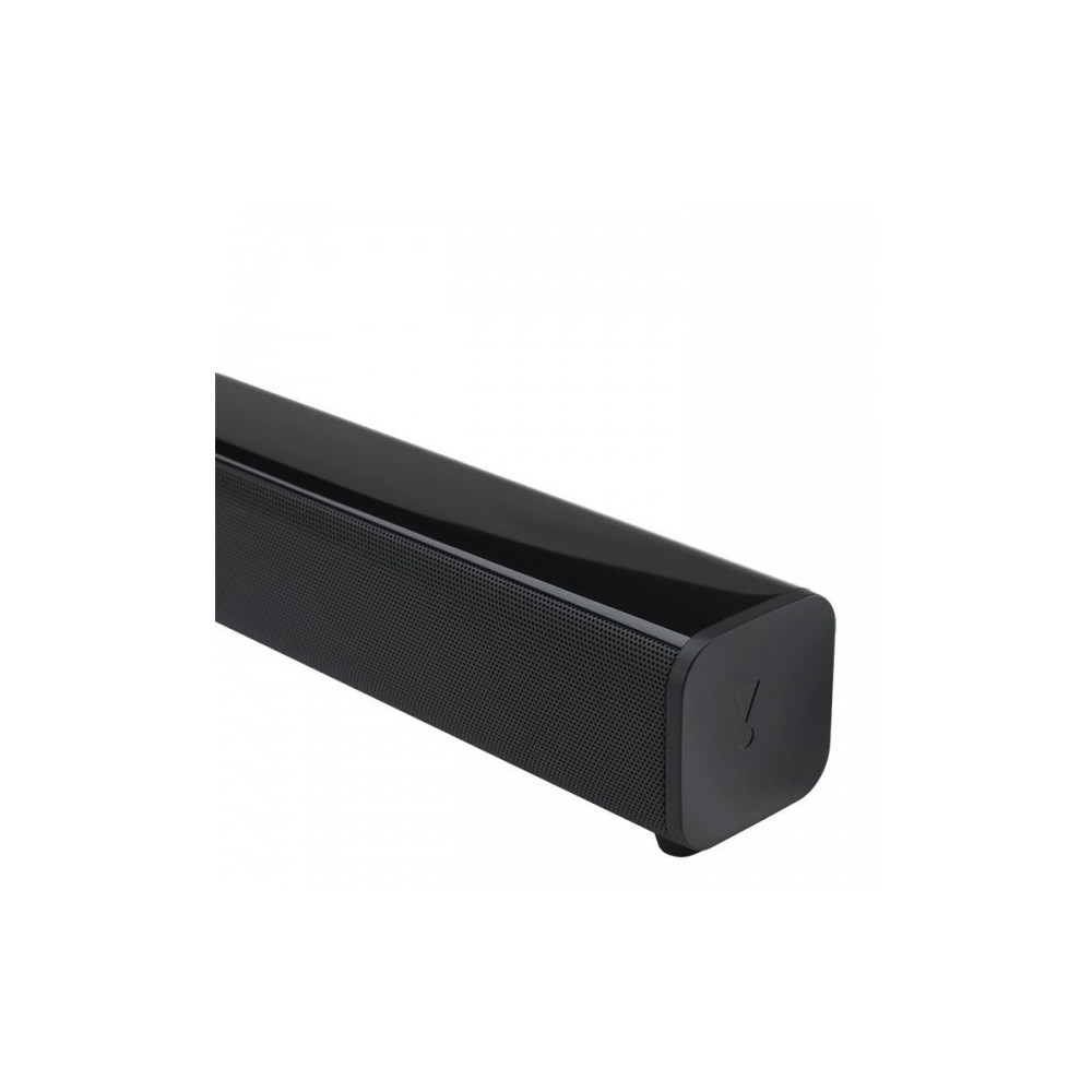 Barre de son JBL CINÉMA SB160