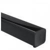 Barre de son JBL CINÉMA SB160