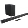 Barre de son JBL CINÉMA SB160