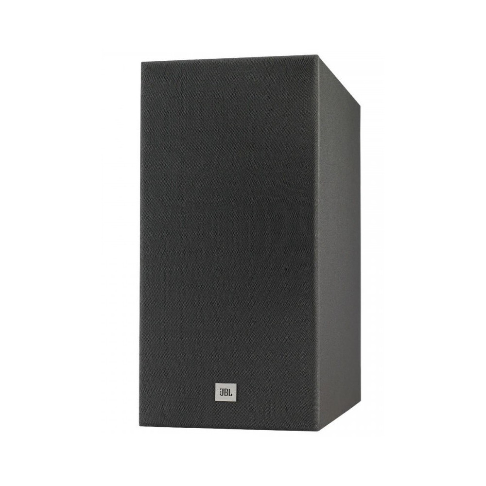Barre de son JBL CINÉMA SB160