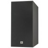 Barre de son JBL CINÉMA SB160