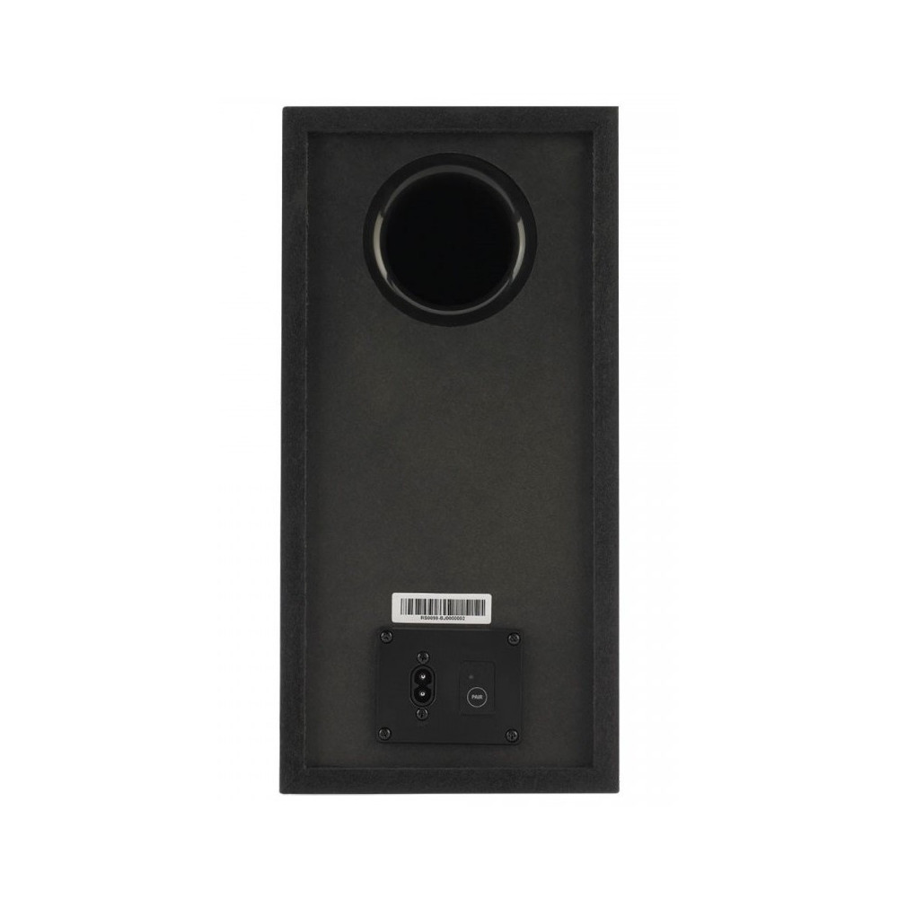 Barre de son JBL CINÉMA SB160