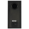 Barre de son JBL CINÉMA SB160