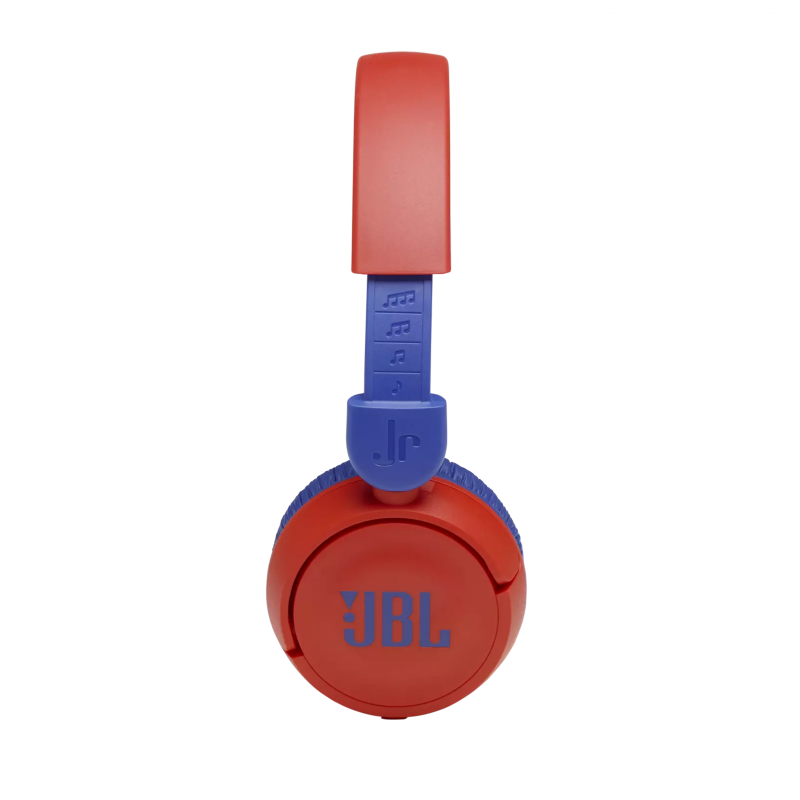 Usoun Casque Bluetooth sans Fil,Casque Enfant Bluetooth,Casque