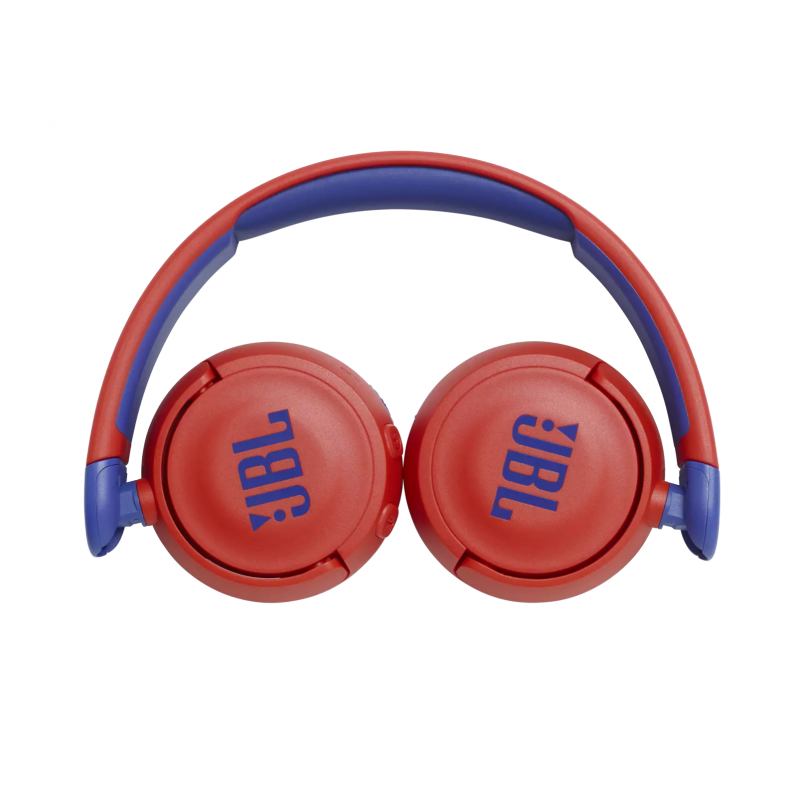 Usoun Casque Bluetooth sans Fil,Casque Enfant Bluetooth,Casque