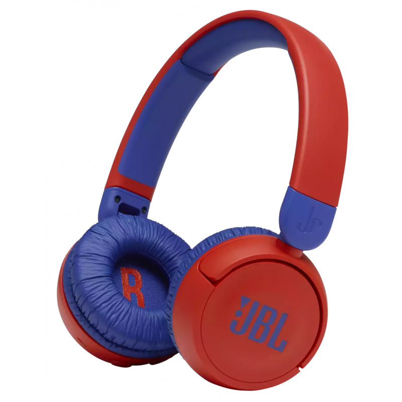 Disponible en stock Casque Monstre Bluetooth sans Fil Enfant Casque Audio  Pliable Stéréo HD avec Micro pour Garçons Filles Tablette PC