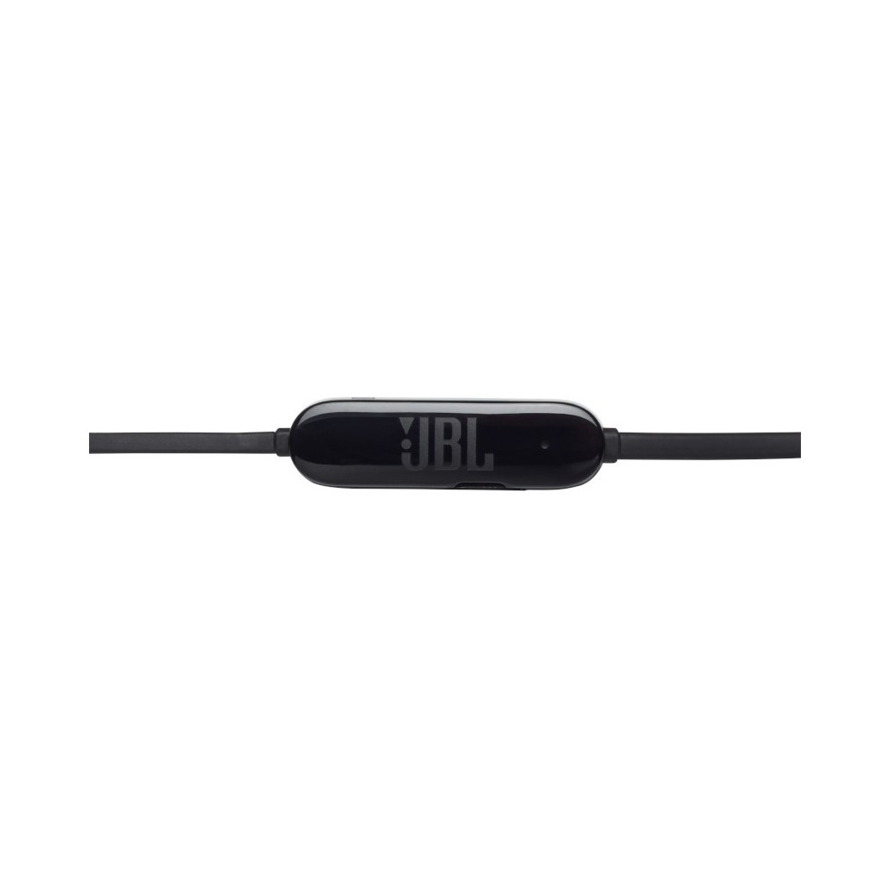 Écouteurs sans fil JBL Tune 125BT / Noir