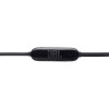 Écouteurs sans fil JBL Tune 125BT / Noir