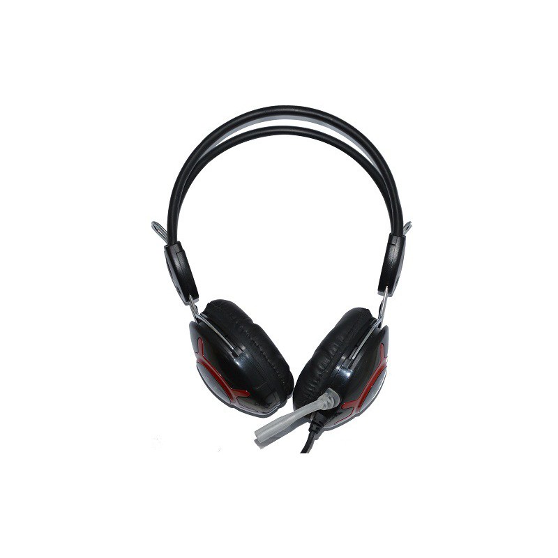 Casque Micro USB AKORN OK-333