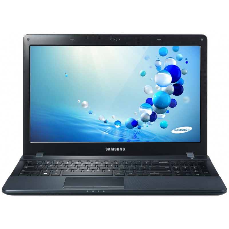 Pc Portable Samsung NP275E5V / Dual Core