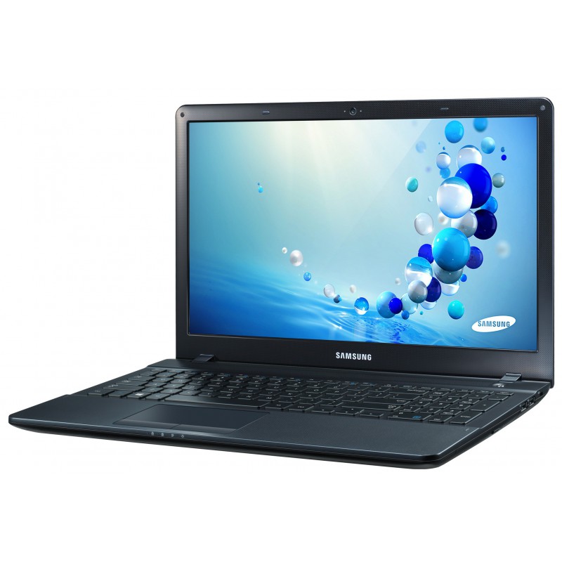 Pc Portable Samsung NP275E5V / Dual Core