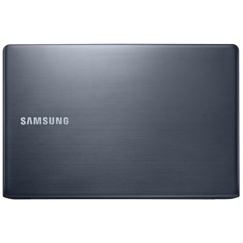 Pc Portable Samsung NP275E5V / Dual Core