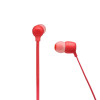 Écouteurs sans fil jbl tune 125BT / rouge