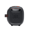Haut Parleur Bluetooth JBL PartyBox On-The-Go / Noir