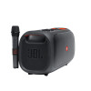 Haut Parleur Bluetooth JBL PartyBox On-The-Go / Noir