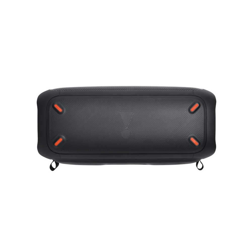 Haut Parleur Bluetooth JBL PartyBox On-The-Go / Noir