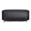 Haut Parleur Bluetooth JBL PartyBox On-The-Go / Noir