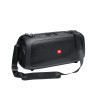 Haut Parleur Bluetooth JBL PartyBox On-The-Go / Noir