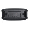 Haut Parleur Bluetooth JBL PartyBox On-The-Go / Noir