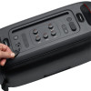 Haut Parleur Bluetooth JBL PartyBox On-The-Go / Noir