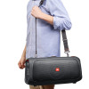 Haut Parleur Bluetooth JBL PartyBox On-The-Go / Noir