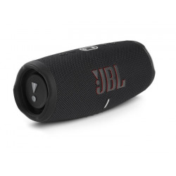 Enceinte Bluetooth portable...