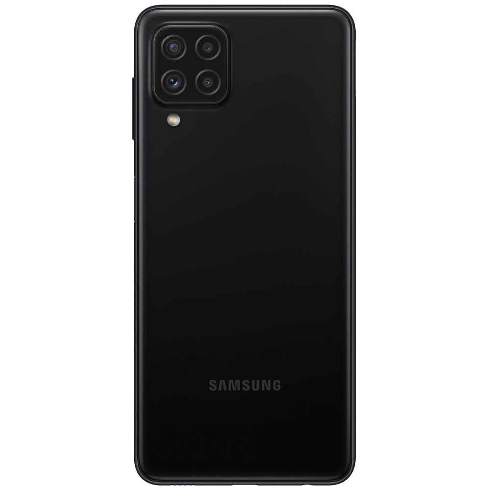 Samsung Galaxy A22 4 Go / 64 Go | Tunisianet