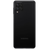 Samsung Galaxy A22 4 Go / 64 Go | Tunisianet