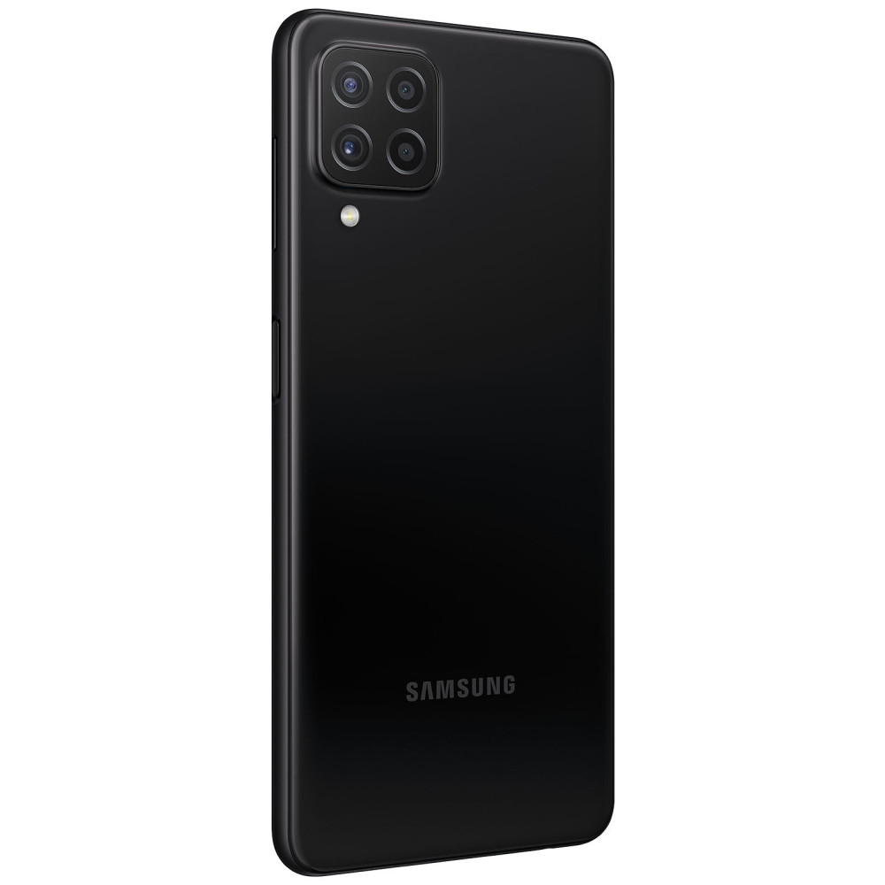 Samsung Galaxy A22 4 Go / 64 Go | Tunisianet