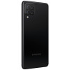 Samsung Galaxy A22 4 Go / 64 Go | Tunisianet