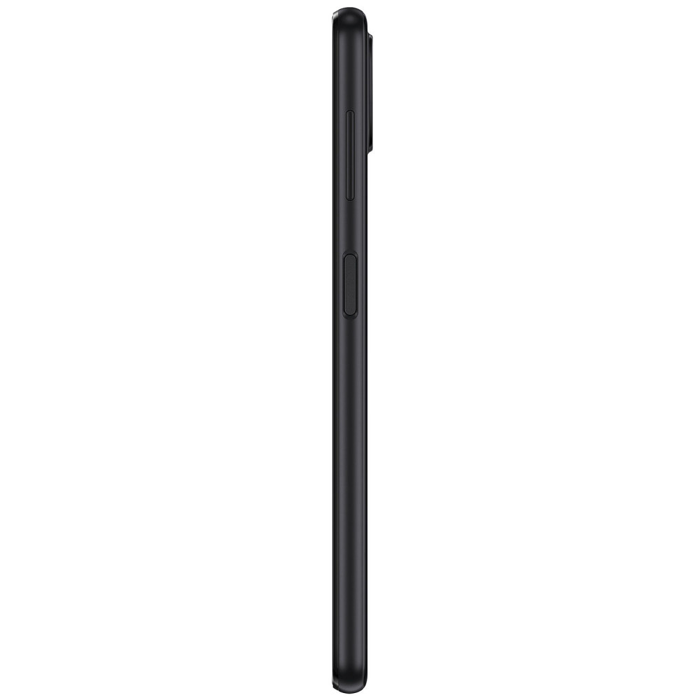 Samsung Galaxy A22 4 Go / 64 Go | Tunisianet