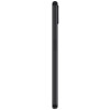 Samsung Galaxy A22 4 Go / 64 Go | Tunisianet