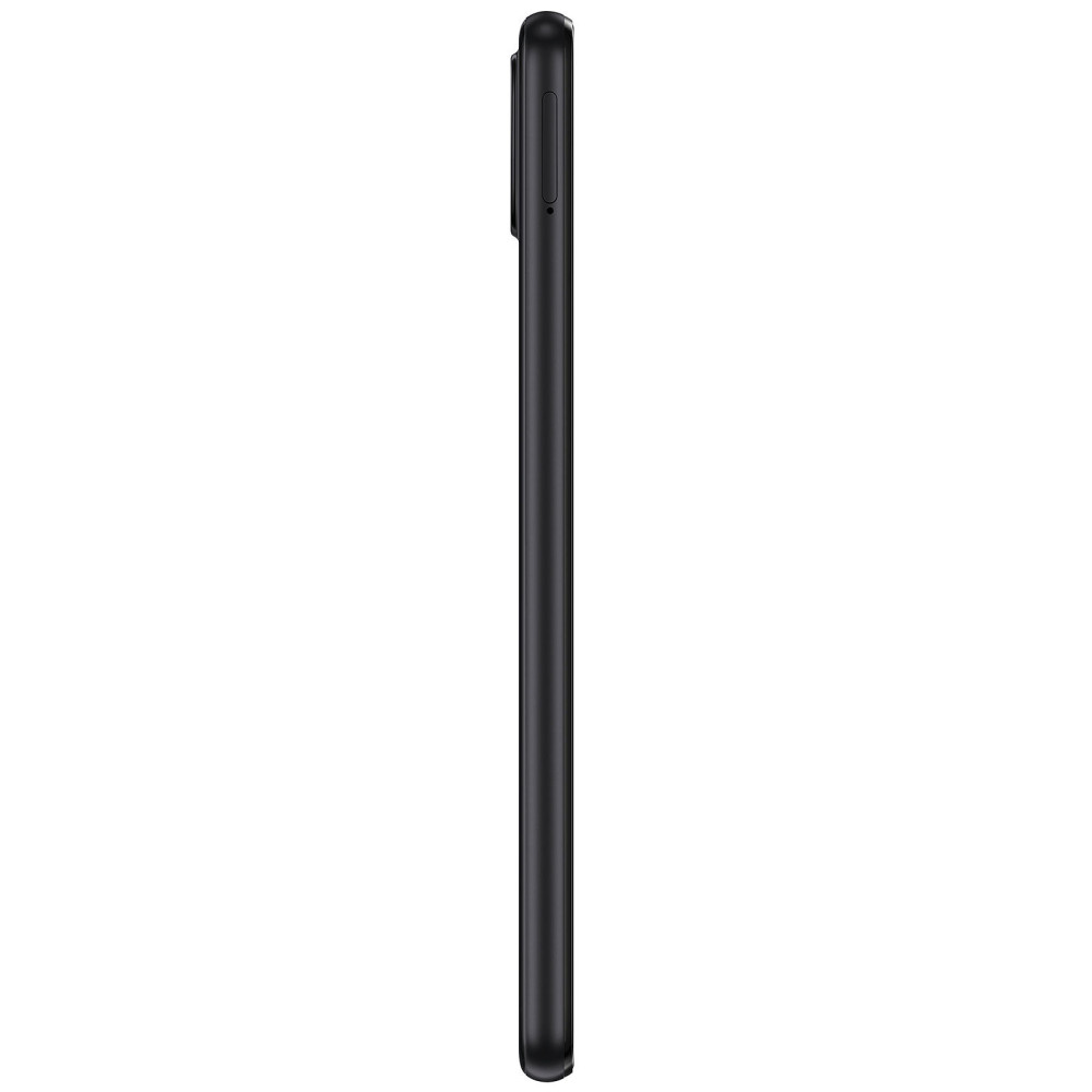 Samsung Galaxy A22 4 Go / 64 Go | Tunisianet