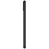 Samsung Galaxy A22 4 Go / 64 Go | Tunisianet