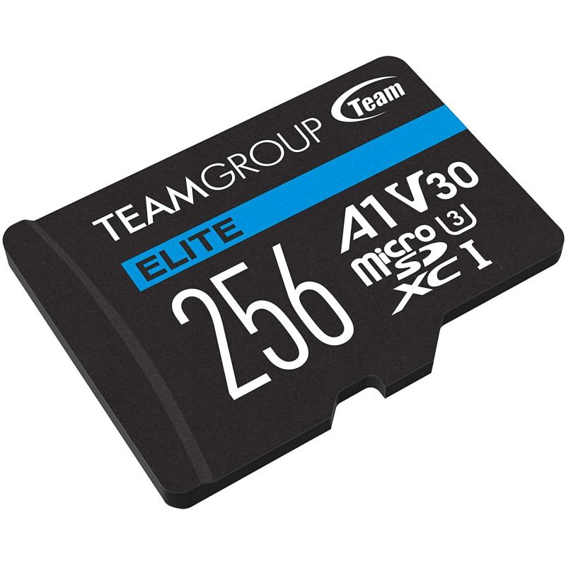 Carte mémoire TF 256 Go carte Micro SD 256 Go U3 cartes - Temu Belgium