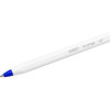 4x Stylos à bille BIC Cristal Up Classic