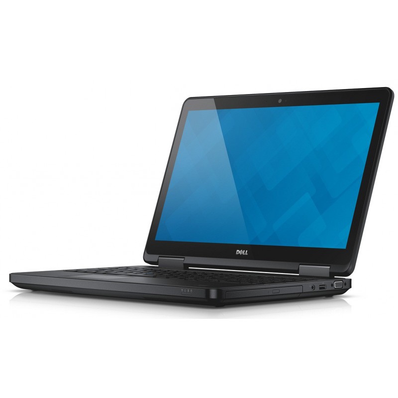 Pc Portable Dell Latitude E5540 / i5 4é Gén