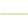 crayon Bic graphite Evolution Stripes 646 HB