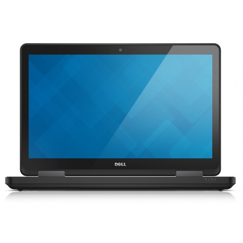 Pc Portable Dell Latitude E5540 / i5 4é Gén