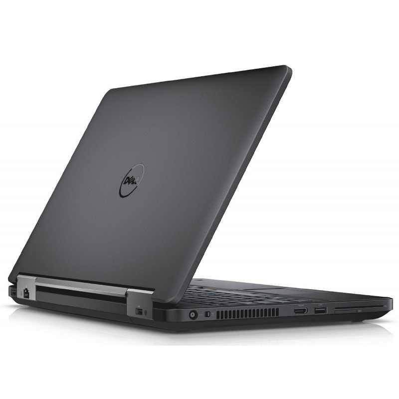 Pc Portable Dell Latitude E5540 / i5 4é Gén