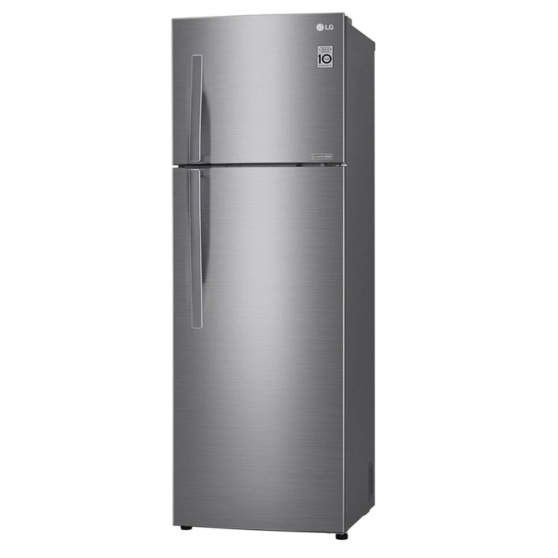 réfrigérateur LG no frost 307 L