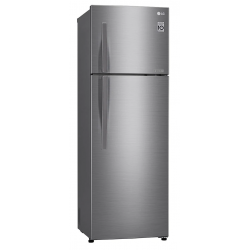 réfrigérateur LG  307L inox