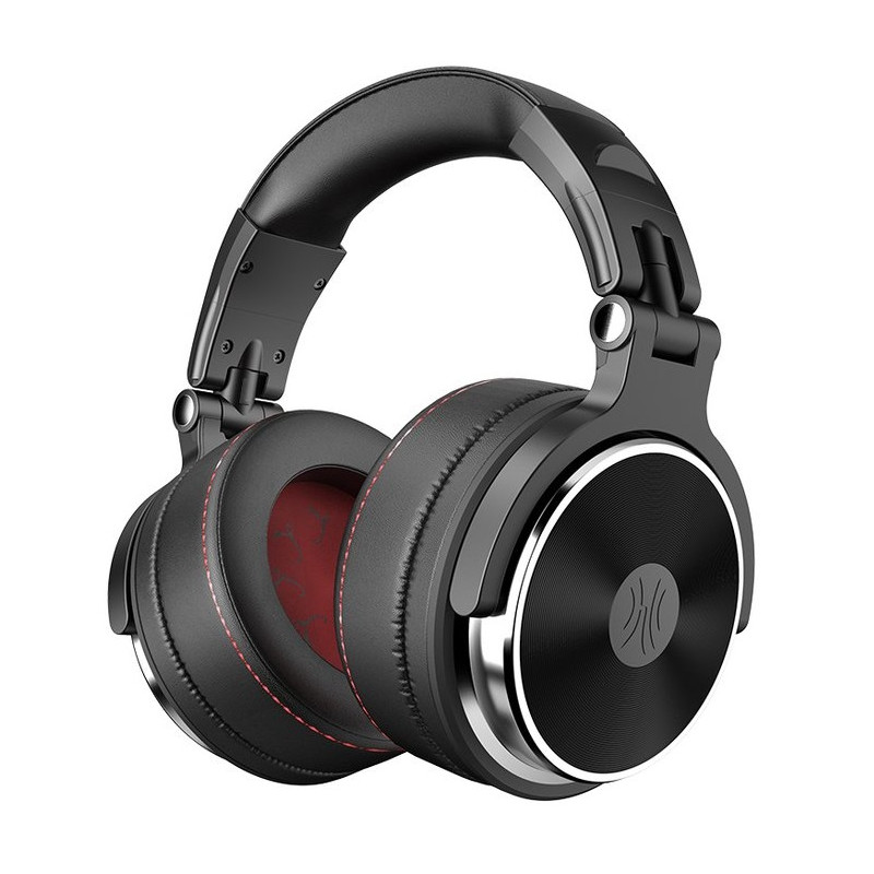 Casque Bluetooth sans Fil OneOdio Casque Audio DJ Casque Studio