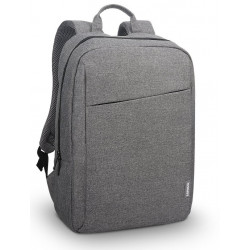 Sac à Dos pour Pc Portable 15.6" Lenovo