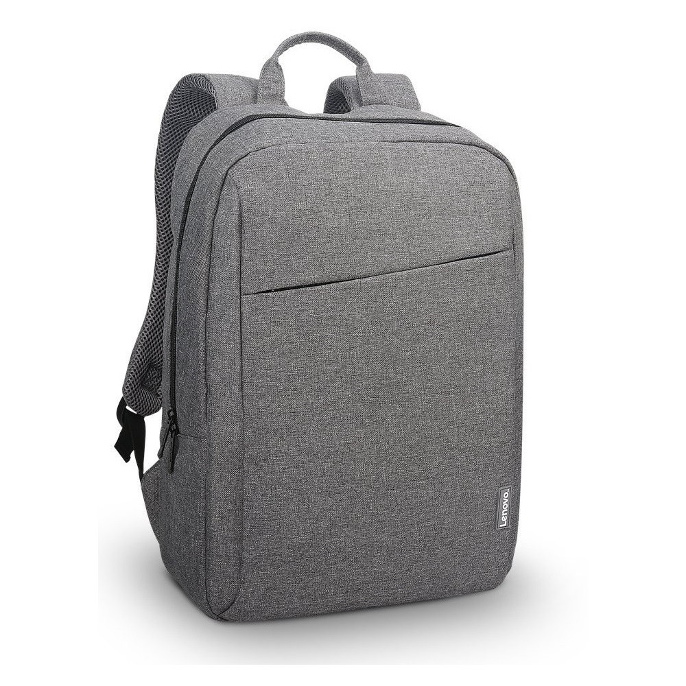 Sac à Dos pour Pc Portable 15.6" Lenovo