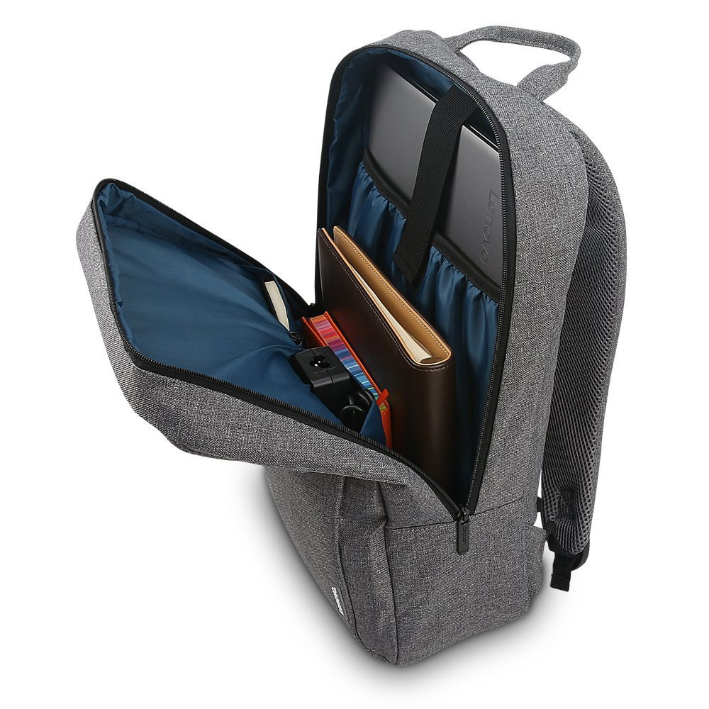 Sac à Dos pour Pc Portable 15.6" Lenovo